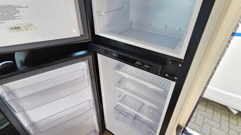 Lucie – Freiheit für Alle