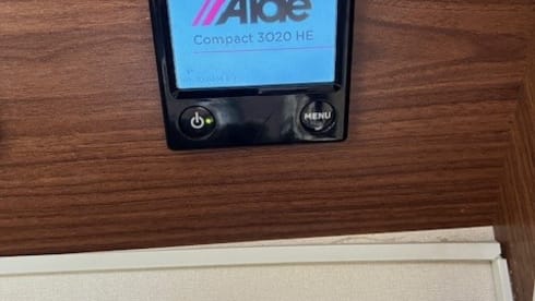 EB740 – 5p Eura Mobil integrated from 2015
