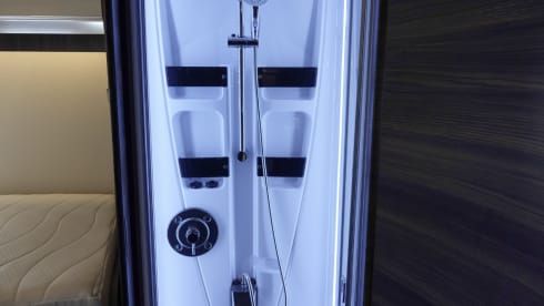 4p Laika integrated uit 2024
