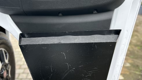 Livingstone duo – 2-Pfund-Fiat-Bus ab 2020