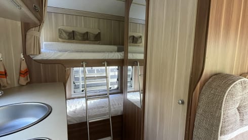 6p McLouis alcove from 2011