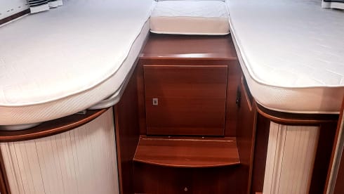 4p Rimor alcove from 2017