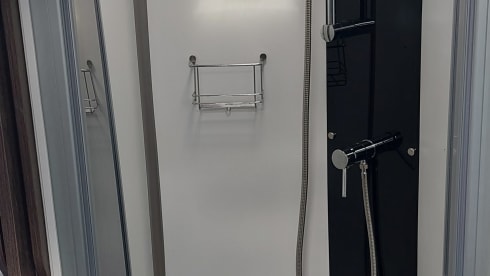 Adventure awaits – Nieuwe Benimar cocoon 463