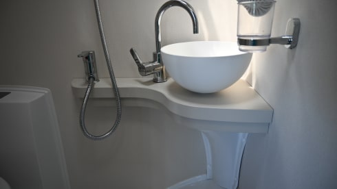 PEUGEOT ELDDIS EVOLUTION 194 2020 