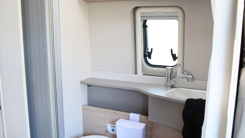 Louis  – Louis_travel