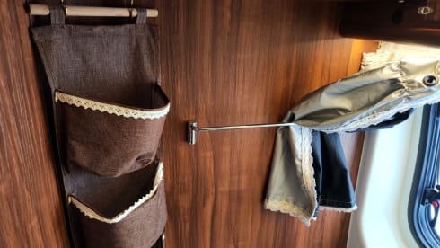 Living Stone 2 – LAIKA Ecovip 300