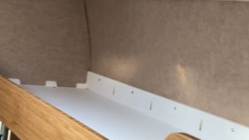 Autobus Fiat 3p del 2017