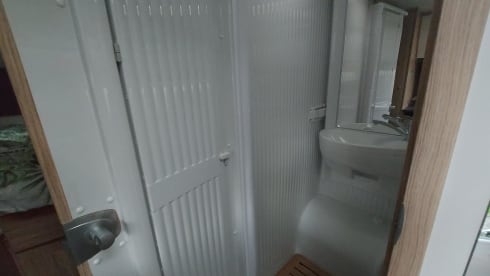 AUTOMATIC - Sunlight A60 - Fiat Ducato - Alcove - 2022