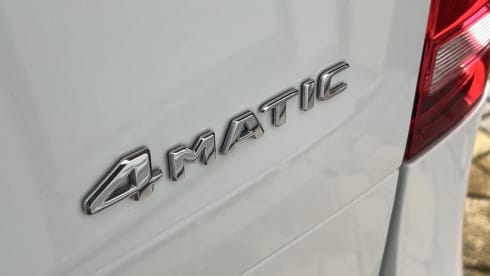 Marco Polo – 4p Mercedes-Benz bus from 2020