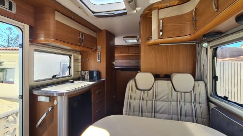 2p Hymer integrated from 2009