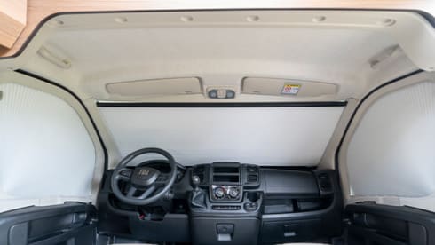 Duke III – 3p Rimor bus from 2025