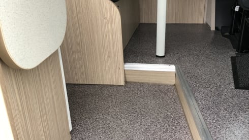 Zoë – 2p Altro autobus del 2017