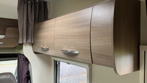 6p Chausson alcove from 2015
