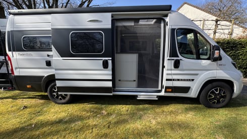 2p Fiat bus from 2020