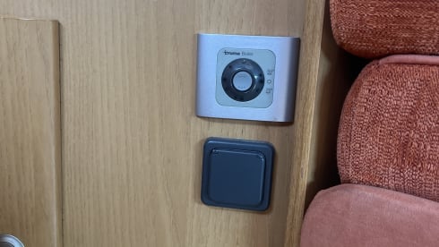 Master Coupè Xgo 201 – Renault