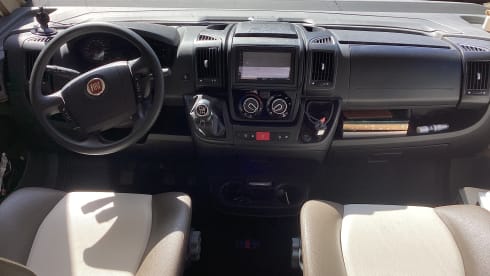 4p Mobilvetta integrated from 2026