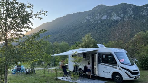 4p McLouis integrated from 2021
