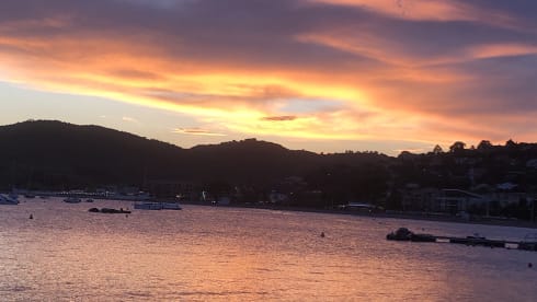 MOOPY (Mobile Office Opportunity) – Adria Matrix Supreme