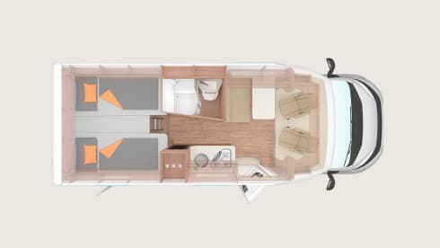 4p Weinsberg semi-integrated from 2026