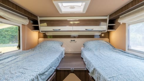 4p Other semi-integrated from 2023