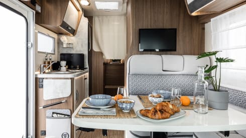 Elnagh 565 – Elnagh 565