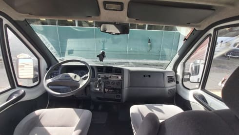6p Fiat alcove from 1999