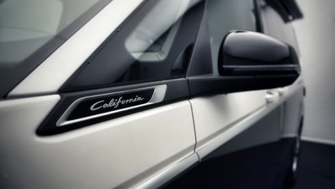 Roadie – New California Ocean 2025 4p