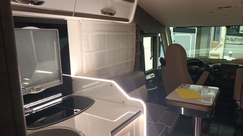 4p Fiat integrated from 2024