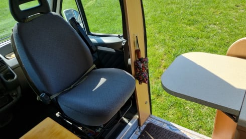 2p Fiat bus from 2005