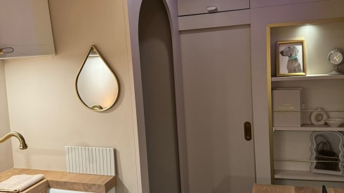 Beachwaves – Beachwaves, where the road meets the sea! 