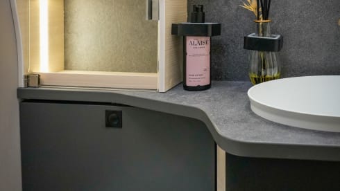 NEW2024! – New Chausson777 [WINTER/SUMMER Edition]