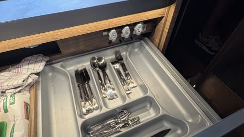 4p Knaus alcove from 2023