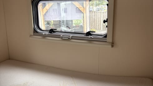 5p Ahorn alcove uit 2019