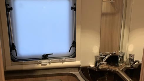4p Elnagh semi-integrated from 2014