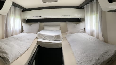 Kunigunde – Great RV