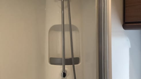 Rimor  – Fiat Ducato Rimor semi-integrated from 2014