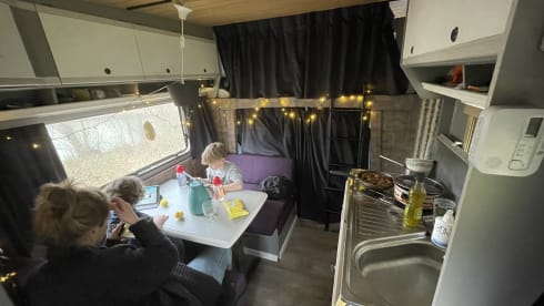 Remco (Campert) – Fiat Ducato 290
