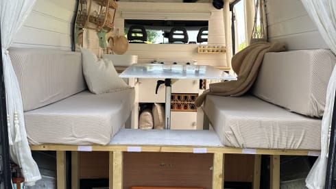 De Vanne – 3p Fiat bus from 2010