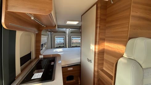 Duc – Beautiful light 2p Fiat bus from 2019