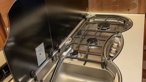 2p LMC semi-integrated from 2018