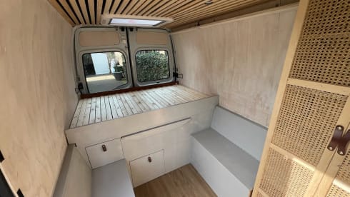 Bus appa – Bus Appa est 2023