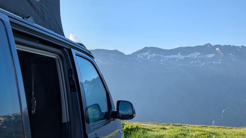 California BEACH edition