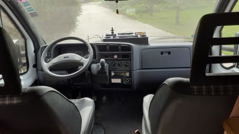 3p Fiat semi-integrated from 1995