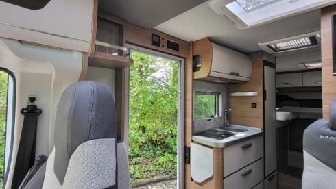 3p Knaus semi-integrated from 2023 