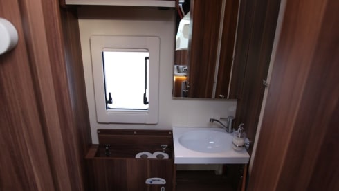 T-Line 590 – T-Line 590