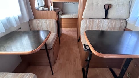 Massi – Mobilvetta top dealer 3