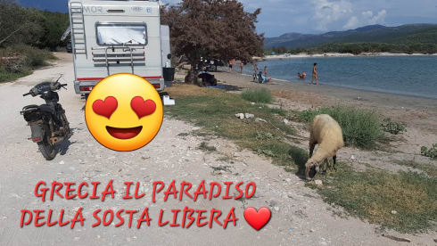 Estrella17 – BE TRAVEL .... Freely ... FREE 🤩❤