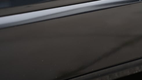 RENAULT TRAFIC NOMAD
