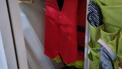 seabreeze – USA Toyota Seabreeze