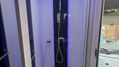 3p Challenger semi-integrated from 2017
